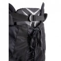 Spodnie hokejowe Bauer X '24 Sr M 1063711