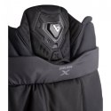 Spodnie hokejowe Bauer X '24 Sr M 1063711