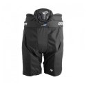 Spodnie hokejowe Bauer HP Elite Int M 1063696