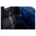 Spodnie hokejowe Bauer HP Elite Int M 1063696