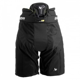 Spodnie hokejowe Bauer HP Elite Jr 1063698