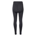 Spodnie rowerowe SEGGIOLA W Polarec