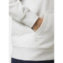 Bluza Helly Hansen HH Logo Full Zip Hoodie W 34461 823