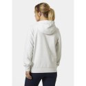 Bluza Helly Hansen HH Logo Full Zip Hoodie W 34461 823