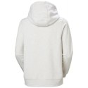 Bluza Helly Hansen HH Logo Full Zip Hoodie W 34461 823