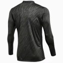 Bluza Nike Gardien V Goalkeeper DF V M FD7474-060