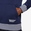 Bluza Nike Tottenham Hotspur NSW Club Hoodie M FQ3006-424