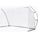 Bramka Yakimasport Flex 120x80cm 100773