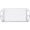 Bramka Yakimasport Flex 120x80cm 100773