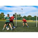Bramka Yakimasport Flex 300x200cm 100772