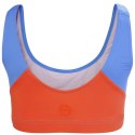 Góra od bikini Helly Hansen W 34363 554