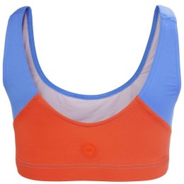 Góra od bikini Helly Hansen W 34363 554