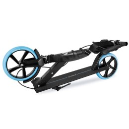 Hulajnoga miejska Spokey Rave SPK-943797