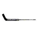 Kij bramkarski Bauer Prodigy 20'' Jr 1063779