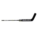 Kij bramkarski Bauer Prodigy 20'' Jr 1063779