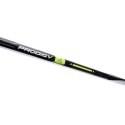 Kij bramkarski Bauer Prodigy 20'' Jr 1063779