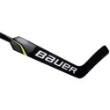 Kij bramkarski Bauer Prodigy 20'' Jr 1063779