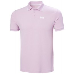 Koszulka Helly Hansen Kos Polo M 34068 052