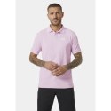 Koszulka Helly Hansen Kos Polo M 34068 052