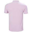 Koszulka Helly Hansen Kos Polo M 34068 052