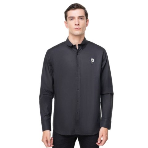 Koszulka Karl Lagerfeld M 605911534600 Koszulka Karl Lagerfeld M 605911534600