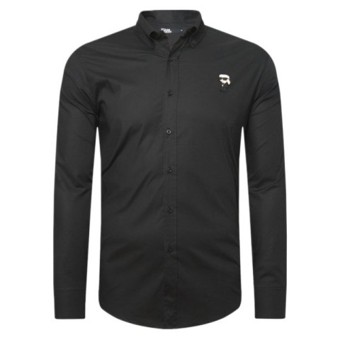Koszulka Karl Lagerfeld M 605911534600 Koszulka Karl Lagerfeld M 605911534600