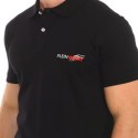 Koszulka Plein Sport Polo Slim M PIPS511