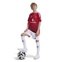 Koszulka adidas Manchester United Home Jr IT1972