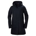 Kurtka Helly Hansen Aden Long Coat W 62648 597