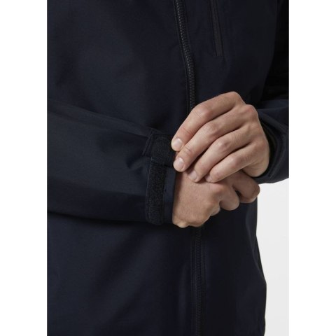 Kurtka Helly Hansen Crew Hooded Jacket M 34443 597 Kurtka Helly Hansen Crew Hooded Jacket M 34443 597
