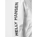 Kurtka Helly Hansen Ervik Jacket M 64032 002