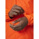 Kurtka Helly Hansen Ervik Jacket M 64032 307