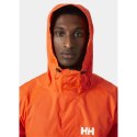 Kurtka Helly Hansen Ervik Jacket M 64032 307