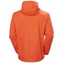 Kurtka Helly Hansen Ervik Jacket M 64032 307