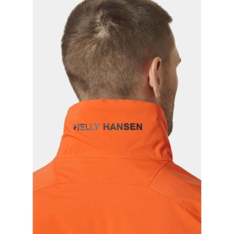Kurtka Helly Hansen Hp Racing Jacket M 30205 307 Kurtka Helly Hansen Hp Racing Jacket M 30205 307
