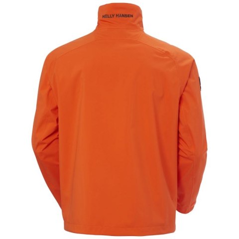 Kurtka Helly Hansen Hp Racing Jacket M 30205 307 Kurtka Helly Hansen Hp Racing Jacket M 30205 307