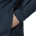 Kurtka Helly Hansen Hp Racing Jacket M 30205 597