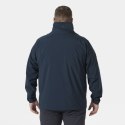 Kurtka Helly Hansen Hp Racing Jacket M 30205 597