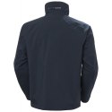 Kurtka Helly Hansen Hp Racing Jacket M 30205 597