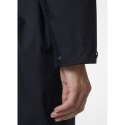 Kurtka Helly Hansen Lyness II Coat W 53248 598