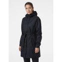 Kurtka Helly Hansen Lyness II Coat W 53248 598