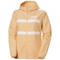 Kurtka Helly Hansen Salt Stripe Windbreaker W 34455 316