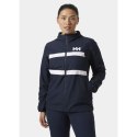 Kurtka Helly Hansen Salt Stripe Windbreaker W 34455 597