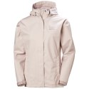 Kurtka Helly Hansen Seven Jacket W 62066 094