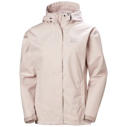 Kurtka Helly Hansen Seven Jacket W 62066 094