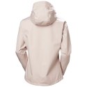 Kurtka Helly Hansen Seven Jacket W 62066 094