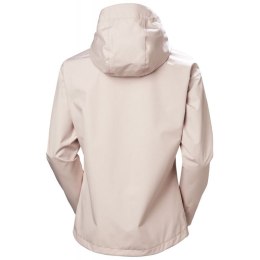 Kurtka Helly Hansen Seven Jacket W 62066 094