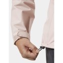 Kurtka Helly Hansen Seven Jacket W 62066 094