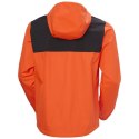 Kurtka Helly Hansen Vancouver Rain Jacket M 53935 307