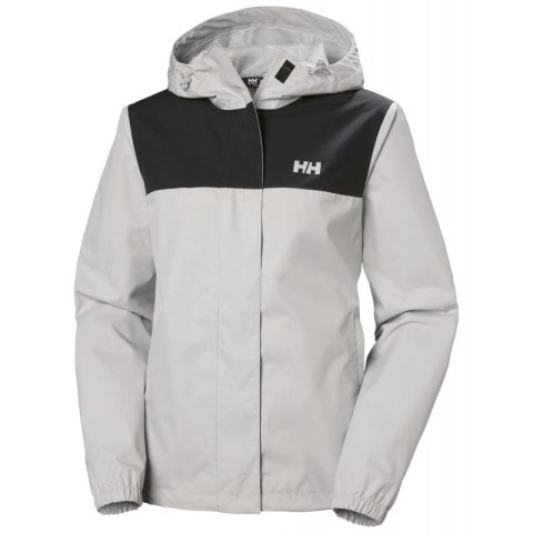 Kurtka Helly Hansen Vancouver Rain Jacket W 53587 823 Kurtka Helly Hansen Vancouver Rain Jacket W 53587 823